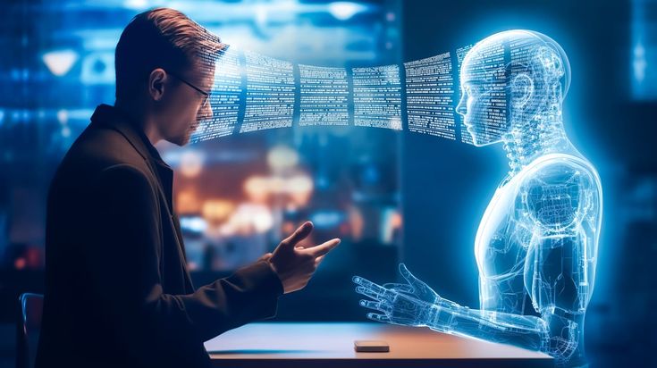 Zeno Pack Consultation